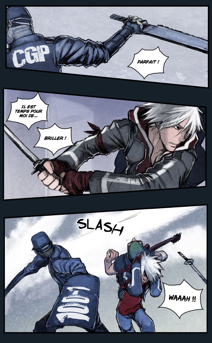 img Wake up deadman 7